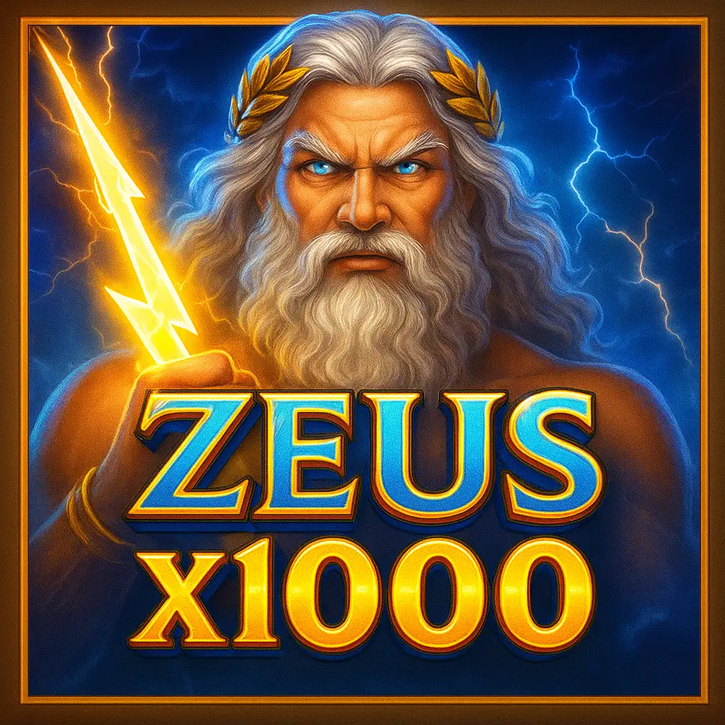 SERVER4D SLOT ~ BANDAR GACOR ANTI TINGKAT TAHUN 2025